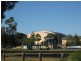 79 Wallace Street, Caboolture QLD 4510