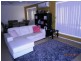 1/12 Grandview Parade, Griffin QLD 4503