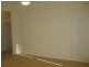 1/12 Grandview Parade, Griffin QLD 4503