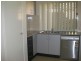 1/12 Grandview Parade, Griffin QLD 4503