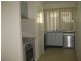 1/12 Grandview Parade, Griffin QLD 4503