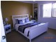 1/12 Grandview Parade, Griffin QLD 4503