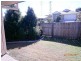 1/12 Grandview Parade, Griffin QLD 4503
