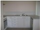 2/10 Eve Court, Kallangur QLD 4503
