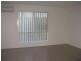 2/10 Eve Court, Kallangur QLD 4503