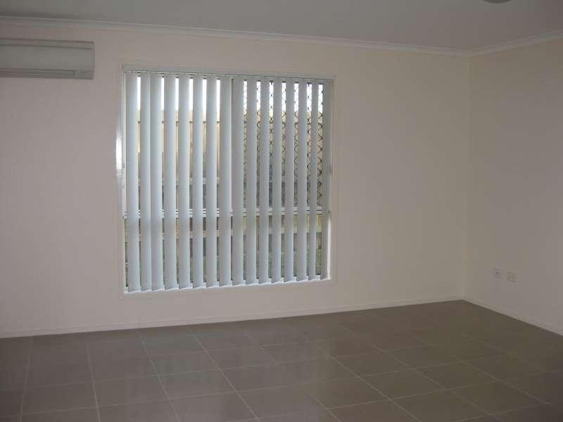 2/10 Eve Court, Kallangur QLD 4503