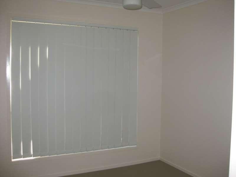 2/10 Eve Court, Kallangur QLD 4503