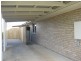 2/10 Eve Court, Kallangur QLD 4503
