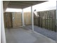 2/10 Eve Court, Kallangur QLD 4503