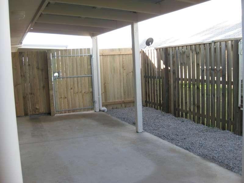 2/10 Eve Court, Kallangur QLD 4503