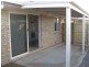 2/10 Eve Court, Kallangur QLD 4503
