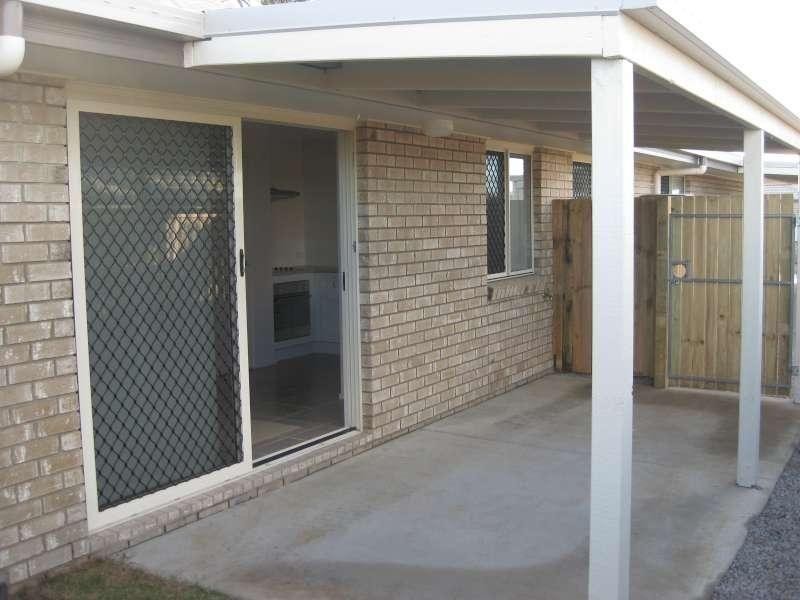 2/10 Eve Court, Kallangur QLD 4503