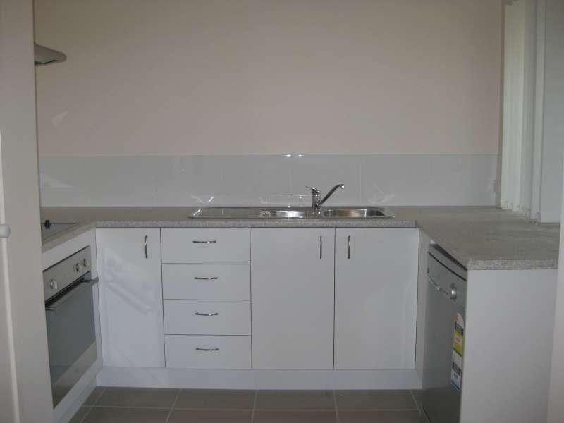 2/10 Eve Court, Kallangur QLD 4503