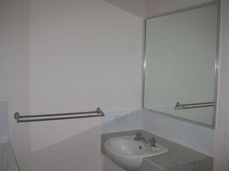 2/10 Eve Court, Kallangur QLD 4503