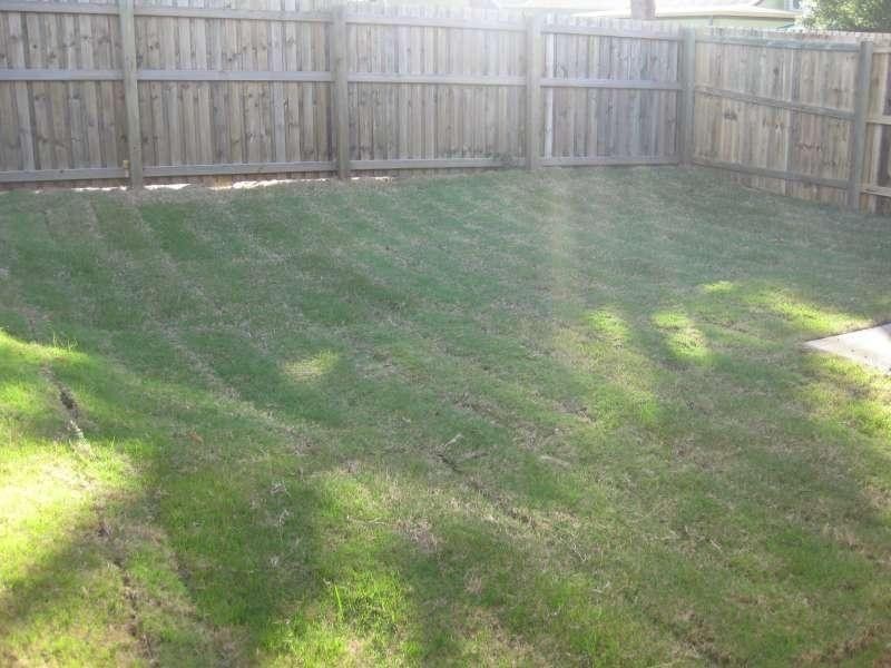 2/10 Eve Court, Kallangur QLD 4503