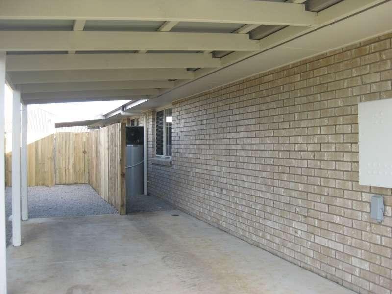 2/10 Eve Court, Kallangur QLD 4503