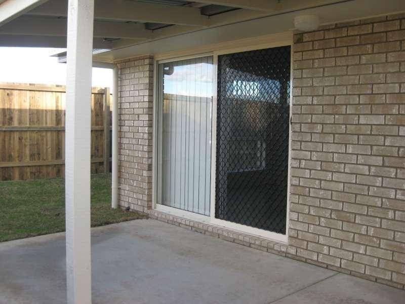 2/10 Eve Court, Kallangur QLD 4503