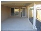 2/31 Michael David Drive, Warner QLD 4500