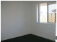2/31 Michael David Drive, Warner QLD 4500