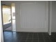 2/31 Michael David Drive, Warner QLD 4500