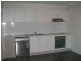 2/31 Michael David Drive, Warner QLD 4500