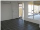 2/31 Michael David Drive, Warner QLD 4500