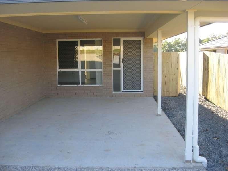 2/31 Michael David Drive, Warner QLD 4500