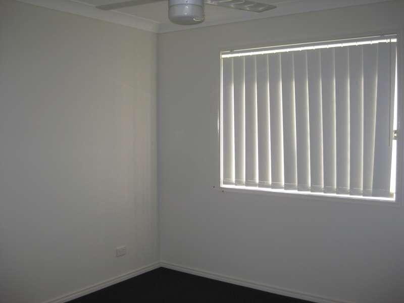 2/31 Michael David Drive, Warner QLD 4500