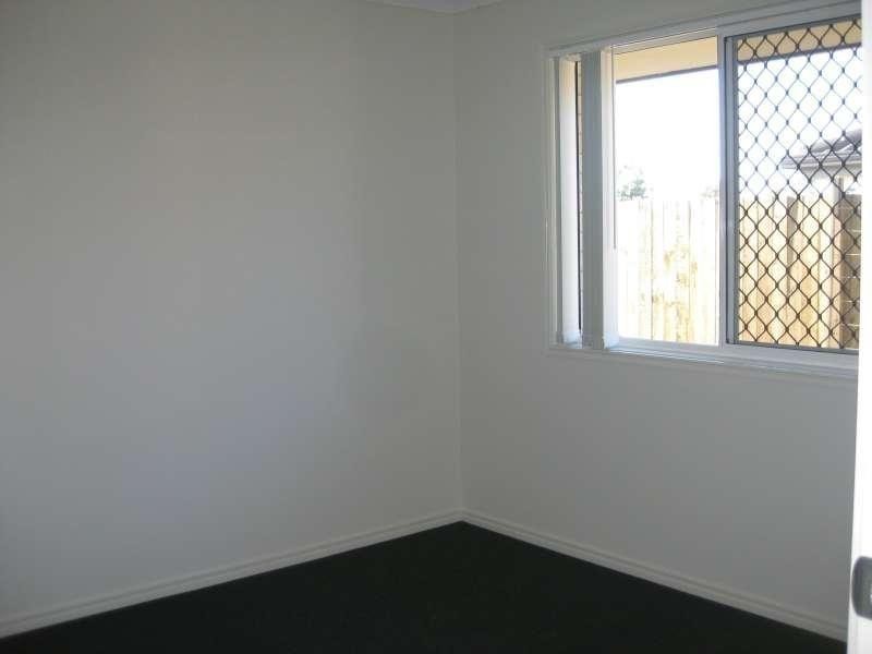 2/31 Michael David Drive, Warner QLD 4500