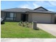 152 Elof Road, Caboolture QLD 4510