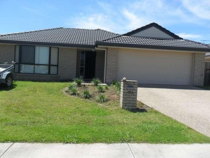 152 Elof Road, Caboolture QLD 4510