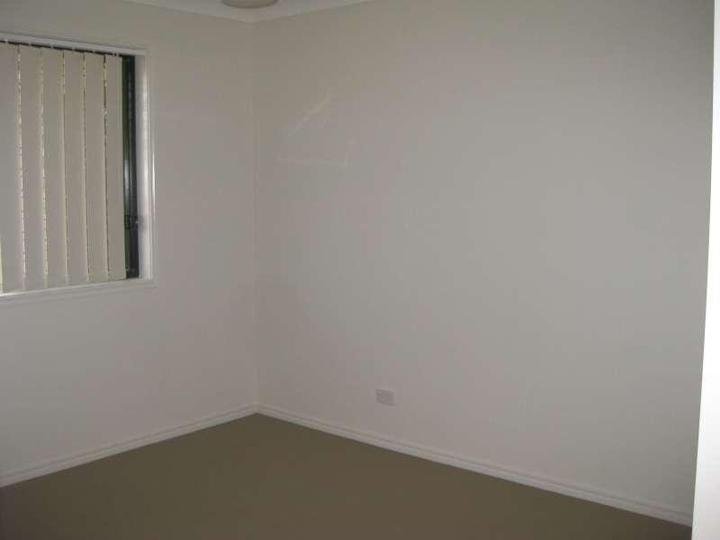 152 Elof Road, Caboolture QLD 4510