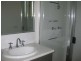 152 Elof Road, Caboolture QLD 4510