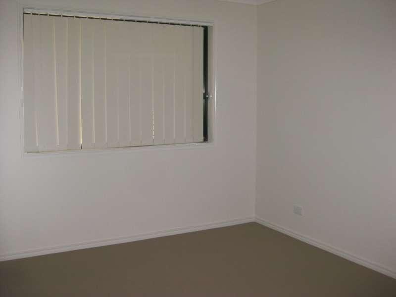 152 Elof Road, Caboolture QLD 4510