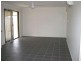 152 Elof Road, Caboolture QLD 4510