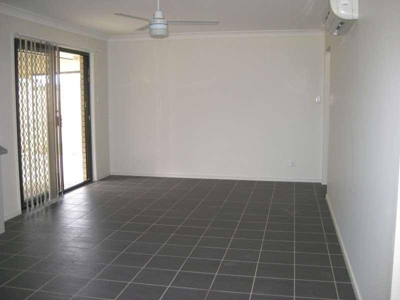 152 Elof Road, Caboolture QLD 4510