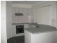 152 Elof Road, Caboolture QLD 4510