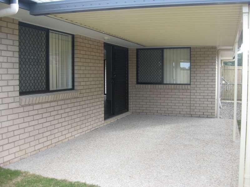 152 Elof Road, Caboolture QLD 4510