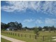 152 Elof Road, Caboolture QLD 4510