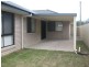 152 Elof Road, Caboolture QLD 4510