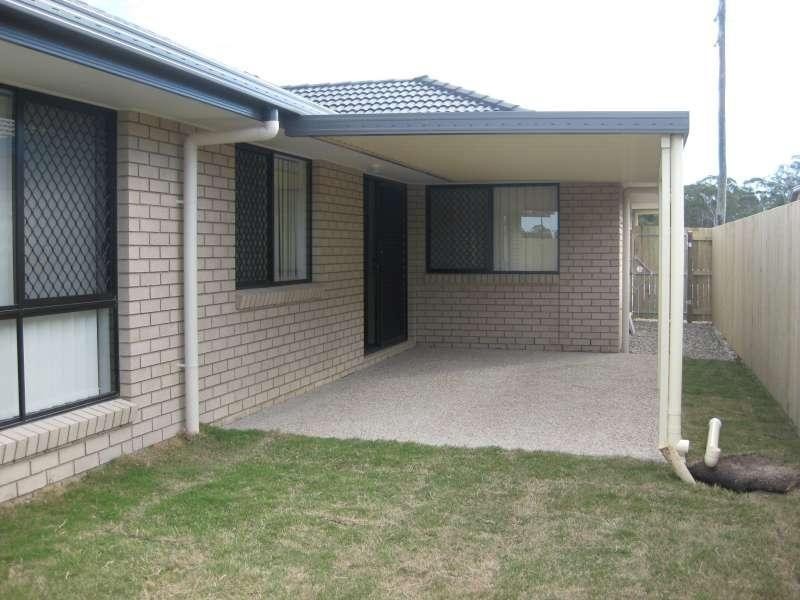 152 Elof Road, Caboolture QLD 4510