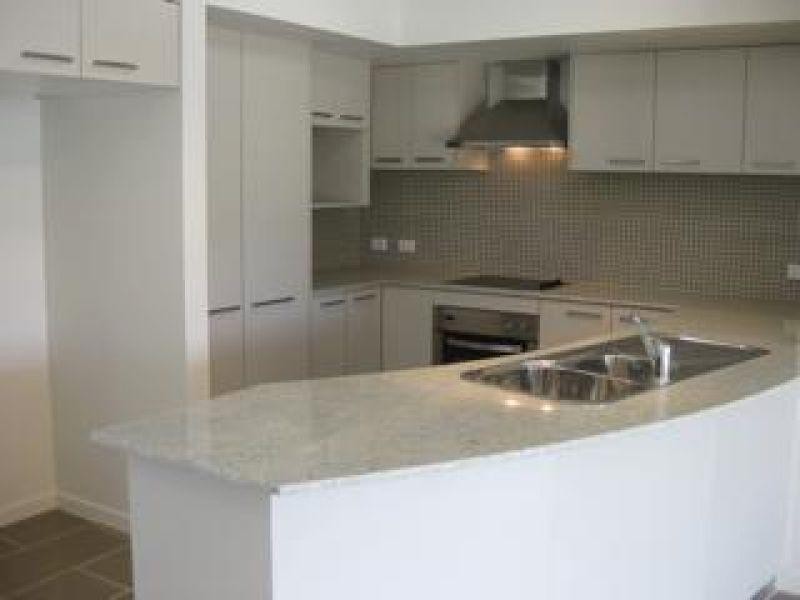 15/86 Brighton Road, Sandgate QLD 4017