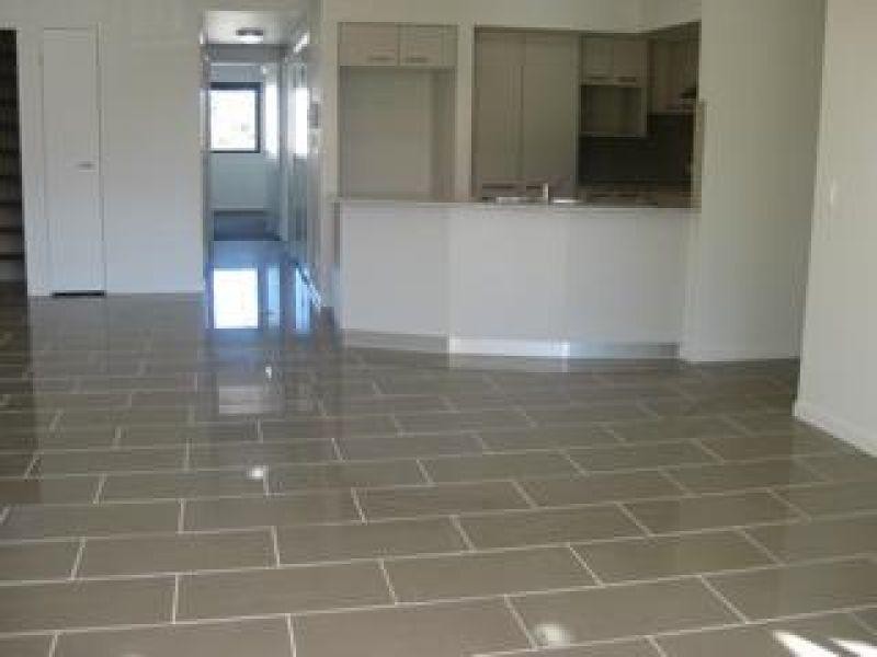 15/86 Brighton Road, Sandgate QLD 4017