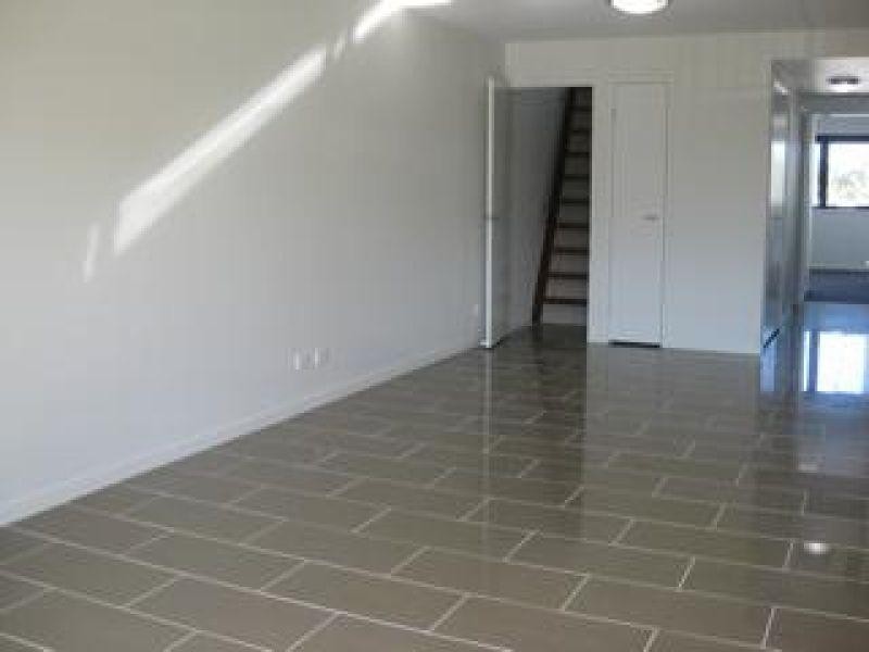 15/86 Brighton Road, Sandgate QLD 4017