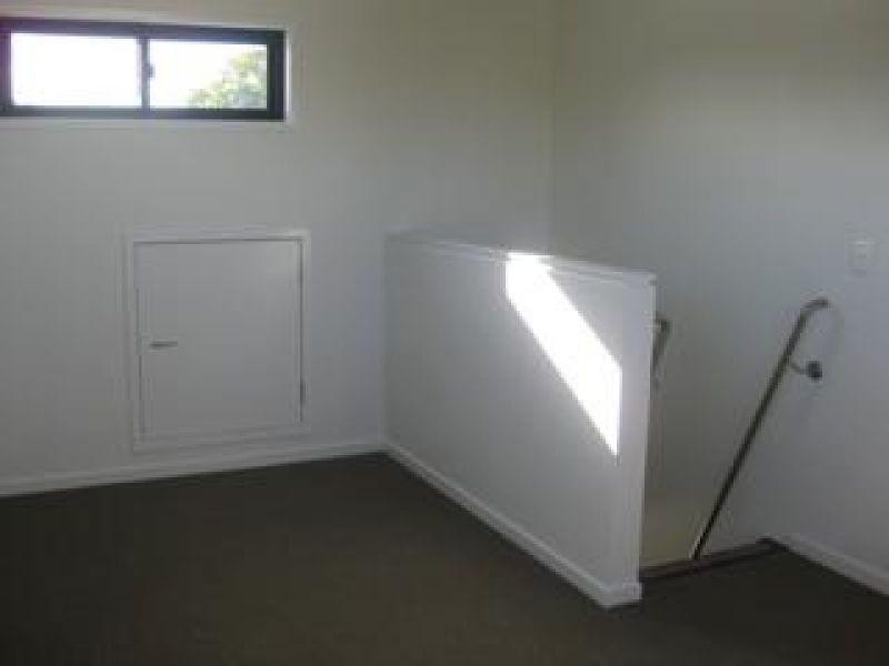 15/86 Brighton Road, Sandgate QLD 4017