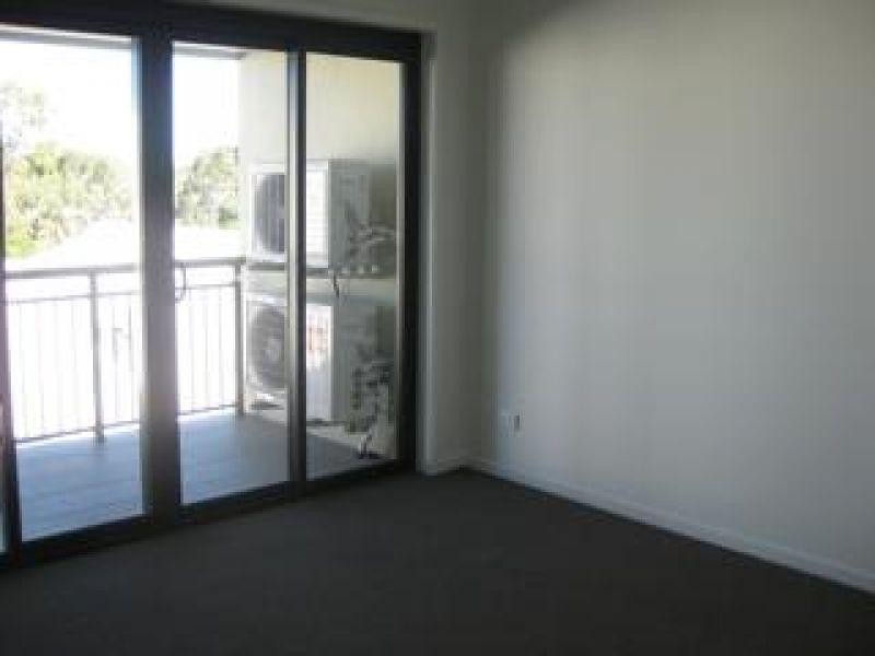 15/86 Brighton Road, Sandgate QLD 4017