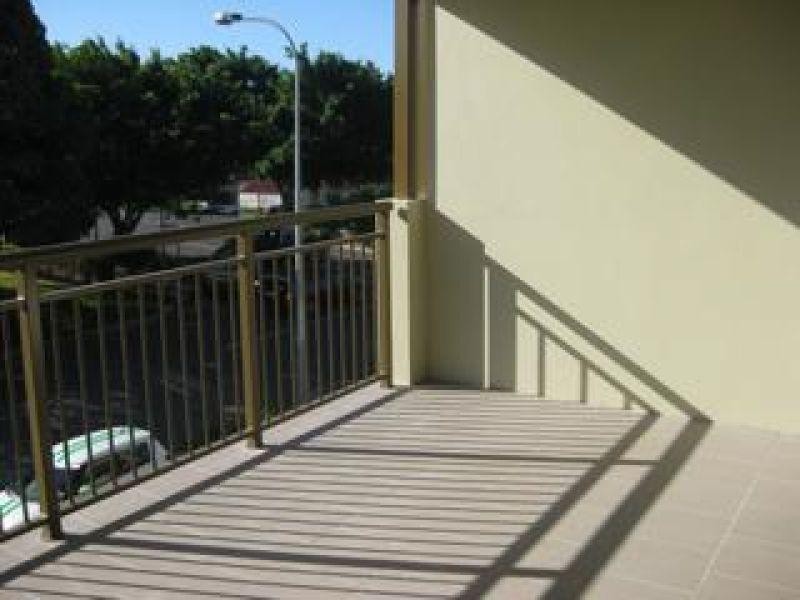 15/86 Brighton Road, Sandgate QLD 4017