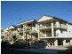 15/86 Brighton Road, Sandgate QLD 4017