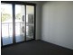 15/86 Brighton Road, Sandgate QLD 4017