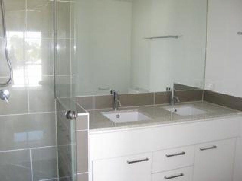 15/86 Brighton Road, Sandgate QLD 4017